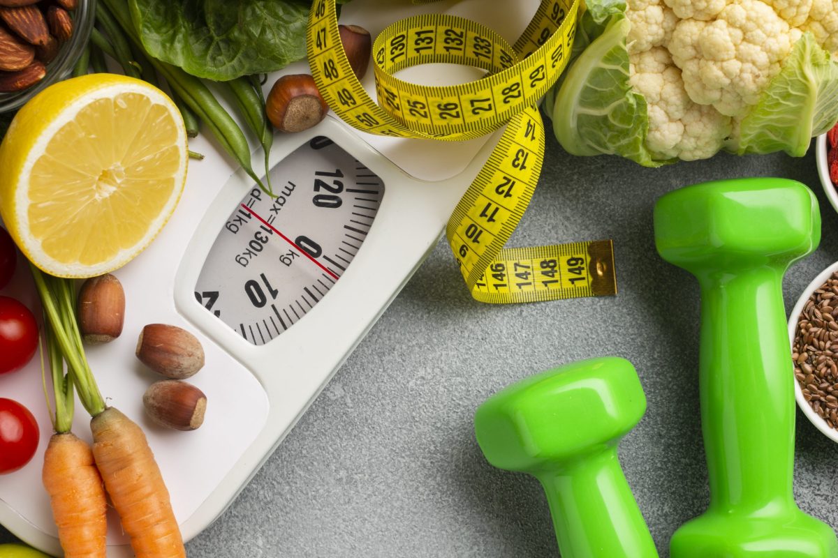 Weight Loss Clinic In Murfreesboro: Get Body Weight Loss Program
