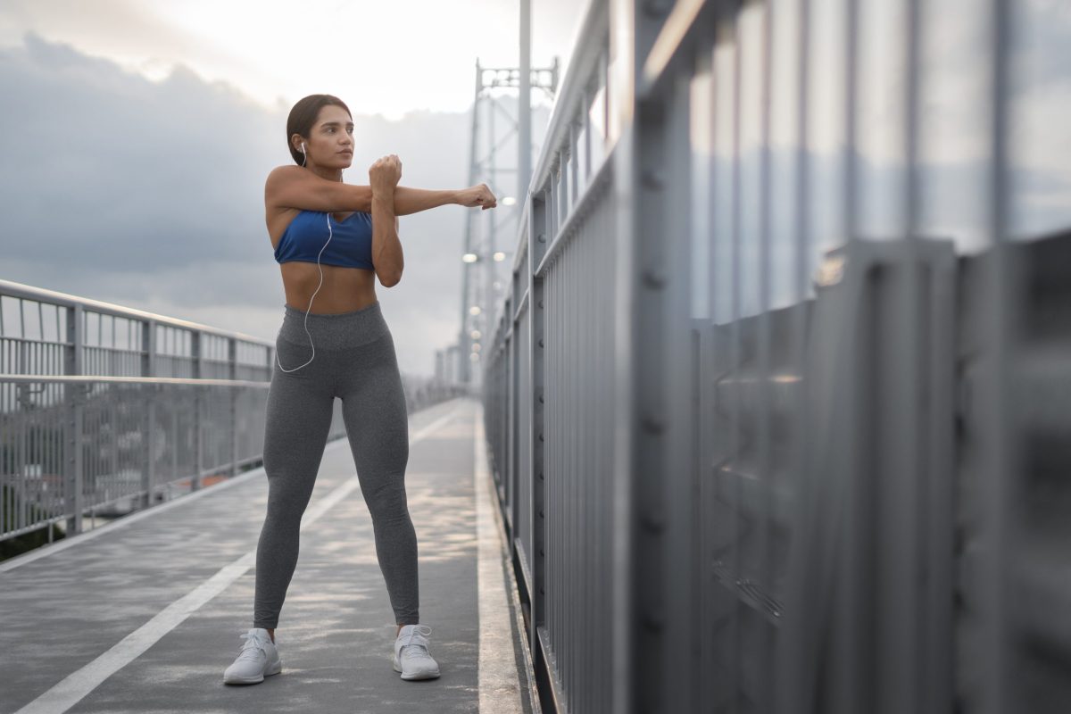 Weight Loss Clinic In Murfreesboro: Get Body Weight Loss Program