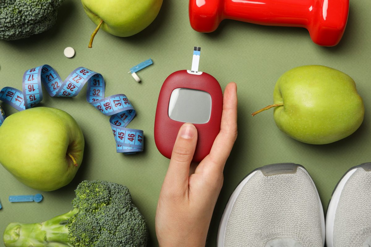 Weight Loss Clinic In Murfreesboro: Get Body Weight Loss Program