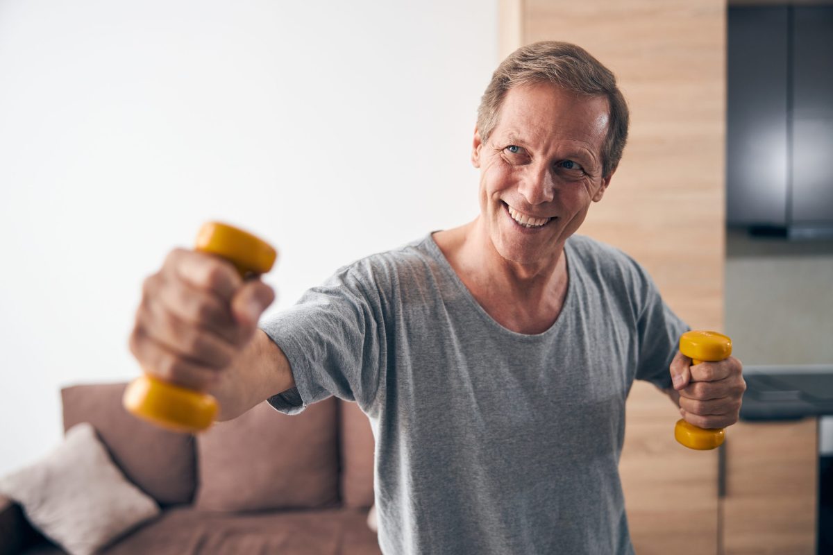 Weight Loss Clinic In Murfreesboro: Get Body Weight Loss Program