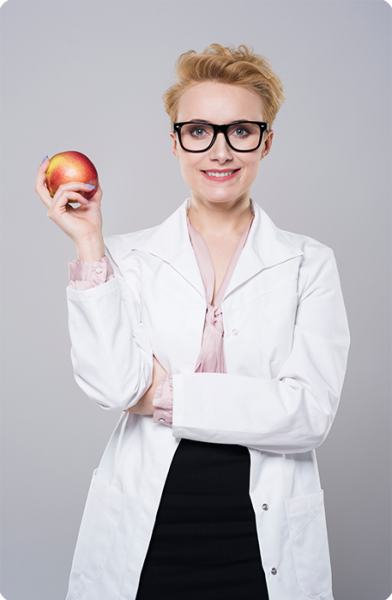 Weight Loss Clinic In Murfreesboro: Get Body Weight Loss Program